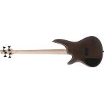 Ibanez SR300EB-WNF Bajo Eléctrico