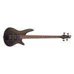 Ibanez SR300EB-WNF Bajo Eléctrico