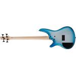 Ibanez SR300E-DOT Bajo Eléctrico