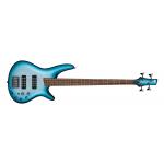 Ibanez SR300E-DOT Bajo Eléctrico