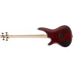 Ibanez SR300EDX-WZM Bajo eléctrico