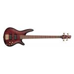 Ibanez SR300EDX-WZM Bajo eléctrico