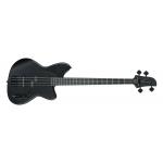 Ibanez TMB420B-BKF Bajo Eléctrico