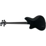 Ibanez TMB420B-BKF Bajo Eléctrico