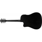 Ibanez V44CE-WK Guitarra Electro-Acústica
