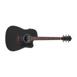 Ibanez V44CE-WK Guitarra Electro-Acústica