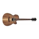 Ibanez VC40WSCE-OPB Guitarra Electro-Acústica