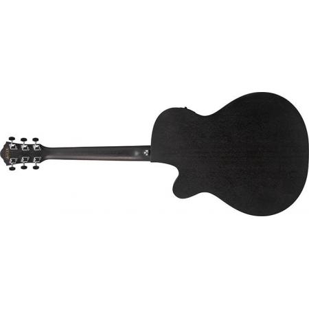 Guitarras Electroacústicas Ibanez Ibanez VC44CE-WK Guitarra Electro-Acústica