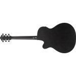 Ibanez VC44CE-WK Guitarra Electro-Acústica