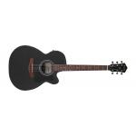 Ibanez VC44CE-WK Guitarra Electro-Acústica