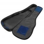 Ibanez IGB681BL Funda para Guitarra Eléctrica Azul