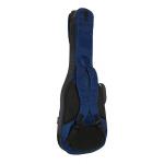 Ibanez IGB681BL Funda para Guitarra Eléctrica Azul