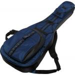 Ibanez IGB681BL Funda para Guitarra Eléctrica Azul