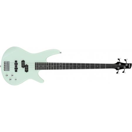 Bajos eléctricos  Ibanez GSR200-MGR Mint Green Bajo Eléctrico