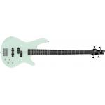 Ibanez GSR200-MGR Mint Green Bajo Eléctrico