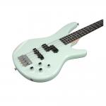 Ibanez GSR200-MGR Mint Green Bajo Eléctrico