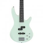 Ibanez GSR200-MGR Mint Green Bajo Eléctrico