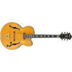 Ibanez PM3C-NAL Pat Metheny Signature