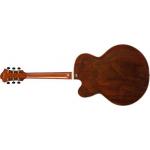 Ibanez PM3C-NAL Pat Metheny Signature