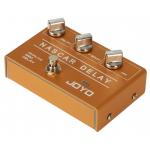 Joyo R10 Delay Nascar R-Series De Joyo Pedal