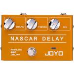Joyo R10 Delay Nascar R-Series De Joyo Pedal