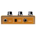 Joyo R10 Delay Nascar R-Series De Joyo Pedal