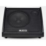 Joyo DA35 Amplificador Batería Electrónica
