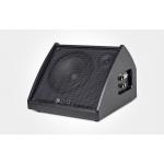 Joyo DA35 Amplificador Batería Electrónica