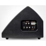 Joyo DA35 Amplificador Batería Electrónica