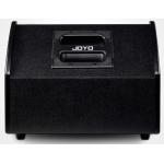 Joyo DA35 Amplificador Batería Electrónica