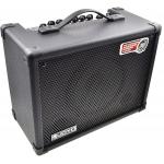Joyo DC30 Amplificador De Guitarra Eléctrica 30W