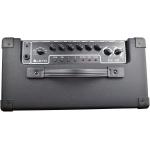 Joyo DC30 Amplificador De Guitarra Eléctrica 30W