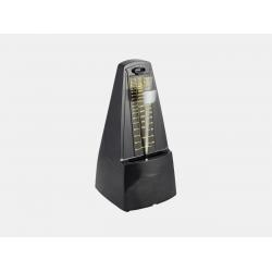 Afinadores y Metrónomos Joyo JM69 Metrónomo Analógico Negro