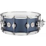 DW Caja Design Series Blue Slate 14X6"