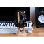 Joyo JMH02 Auriculares de Estudio
