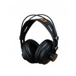 Joyo JMH02 Auriculares de Estudio