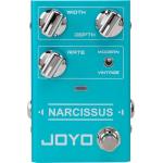 Joyo R22 Narcissus Chorus Pedal Guitarra