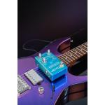 Joyo R22 Narcissus Chorus Pedal Guitarra