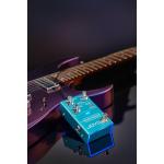Joyo R22 Narcissus Chorus Pedal Guitarra