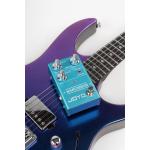 Joyo R22 Narcissus Chorus Pedal Guitarra