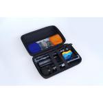 Joyo DM3 Pack Dos Micrófonos Inalámbricos Dinámicos