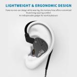 Joyo JMH05 In ear Alta resolución