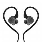 Joyo JMH05 In ear Alta resolución