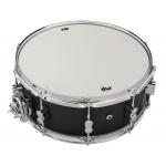 PDP PDSN5514BWCR Caja de Batería 14"x5,5" Black Wax