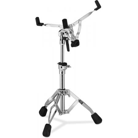 Herrajes PDP PDSS810 Soporte de Caja Serie 800