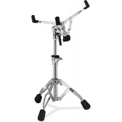 Herrajes PDP PDSS810 Soporte de Caja Serie 800