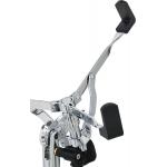 PDP PDSS810 Soporte de Caja Serie 800