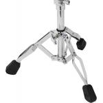 PDP PDSS810 Soporte de Caja Serie 800