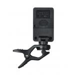 Joyo JT01 Afinador de Pinza
