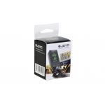 Joyo JT01 Afinador de Pinza